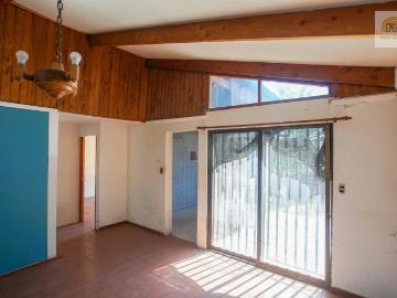 Se vende casa comuna San Ramon | 2 Dormitorios por 2645.00 en San Ramón