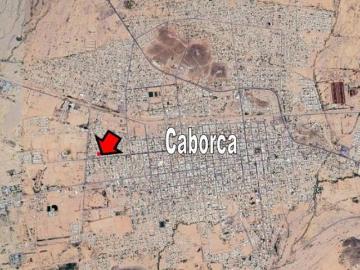 SE VENDE CASA CON TERRENO Y CONSTRUCCIÓN BODEGA
