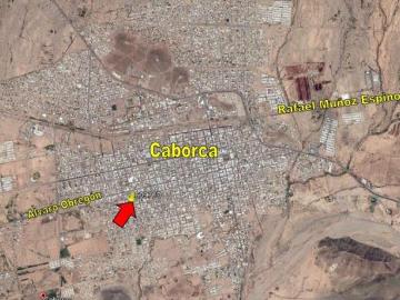 SE VENDE CASA CON UNA PEQUEÑA BODEGA