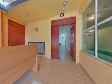 SE VENDE CASA CON ALBERCA EN SAN JUAN XALPA