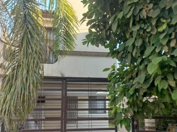 Se vende casa con ampliación y terreno excedente
