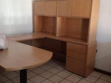 SE VENDE CASA CON BODEGA EN COL. PANAMERICANA $6&apos 700,000