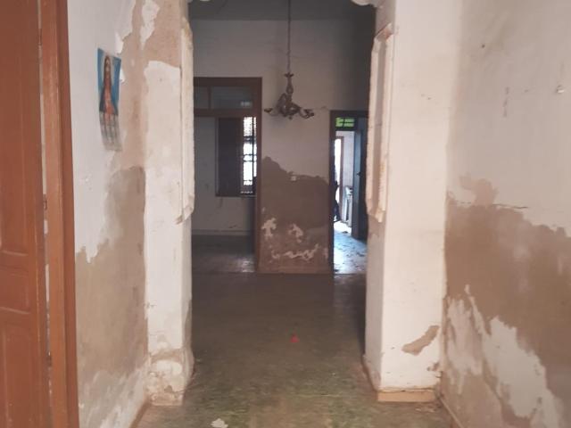 SE VENDE CASA CON DOS ALTURAS EN ALCANTARILLA