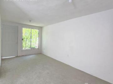 Se vende casa con seguridad 24 horas en Privadas del Parque Zumpango
