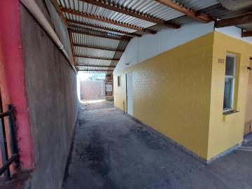 Se vende casa con subsidio en San Clemente | 1 Dormitorios por 34000. 00 en San Clemente