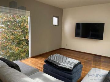 SE VENDE CASA CONDOMINIO EN CUAJIMALPA, LOMAS DE VISTA HERMOSA L