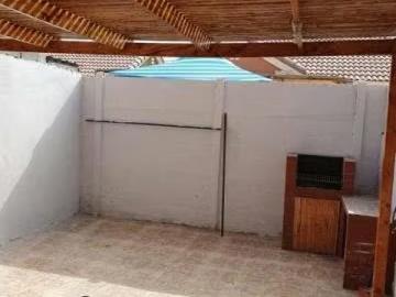 Se vende casa Condominio Los Fundadores | 3 Dormitorios por 4200.00 en Antofagasta
