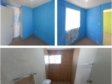 Se vende casa duplex