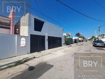 Se Vende Casa Dúplex, como nueva, dos casas en una, en Montealban