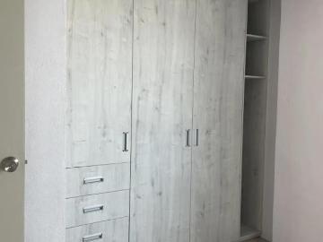 Se Vende Casa Duplex en Tlalnepantla
