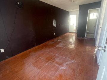 SE VENDE CASA DUPLEX EN VILLA FONTANA AQUA, II SECCION