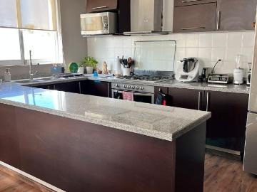 Se Vende Casa Duplex en Dos Deseos, El Mirador, Terreno 199 m2, Oportunidad!