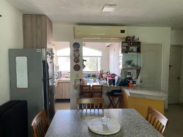 Se vende casa duplex en fracc la herradura