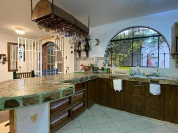 Se vende casa de m cerca al malecn san bartolo
