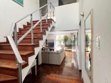 Se vende casa de m en la castellana