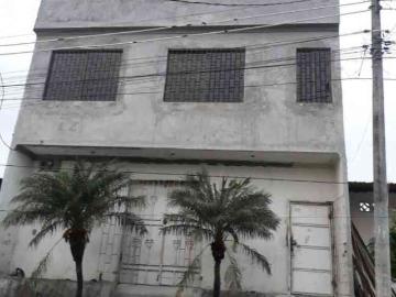 SE VENDE CASA DE OPORTUNIDAD GUAYAQUIL SECTOR NORTE