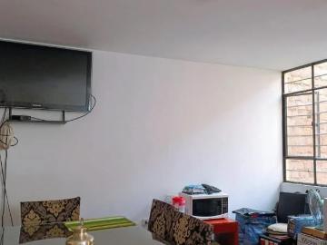 Se Vende Casa de AT En La Urbanizacin Palao SMP