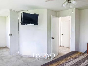 Se Vende Casa de Campo en Exclusivo Condominio en Chaclacayo