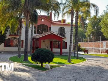 SE VENDE CASA DE CAMPO EN GRANJAS DE LA FLORIDA