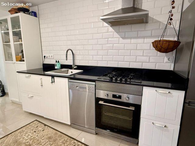 SE VENDE CASA DE CAMPO EN SOBER, LUGO CON CASA DE INVITADOS PISCINA Y FINCA
