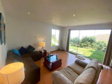 SE VENDE CASA DE CAMPO *JARDÍN*TERRAZA *7 MINUTOS DE LA PLZA PACHACAMAC *OCASIÓN