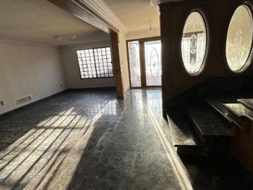 SE VENDE CASA DE CON ACABADOS DE LUJO $5,200,000.00 REPUBLICA NORTE