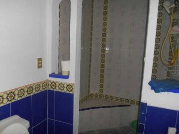 SE VENDE CASA DE DESCANSO EN PUENTE DE IXTLA