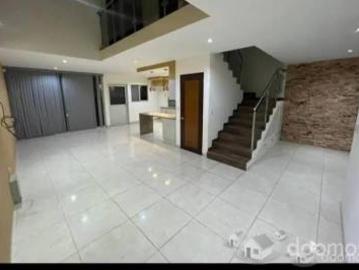 Se vende casa de dos plantas en Irapuato Gto