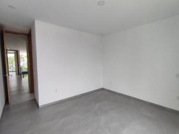 Se Vende Casa de Lujo Cerca de Plaza del Sol y Av López Mateos