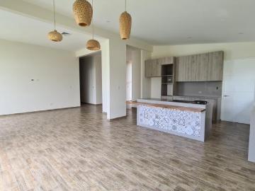 SE VENDE CASA DE LUJO EN CONDOMINIO ORGÁNICA – SUBTANJALLA, ICA