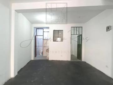 Se vende casa de pisos en puente piedra