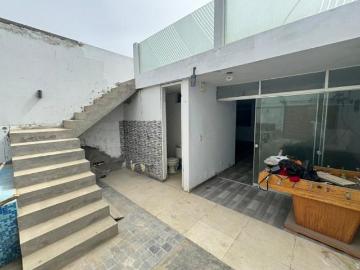 Se vende casa de playa en Asia