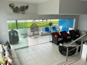 SE VENDE CASA DE PLAYA EN CERRO AZUL