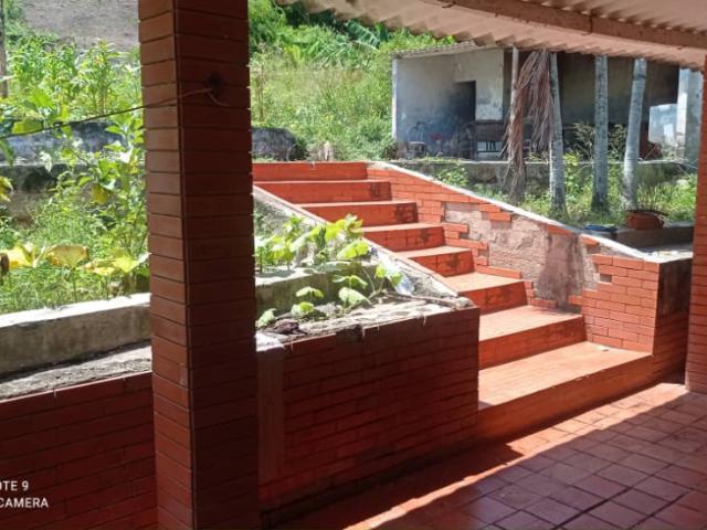 SE VENDE CASA DE PLAYA EN PICA DE EVARISTO VE10 085PE JGUT