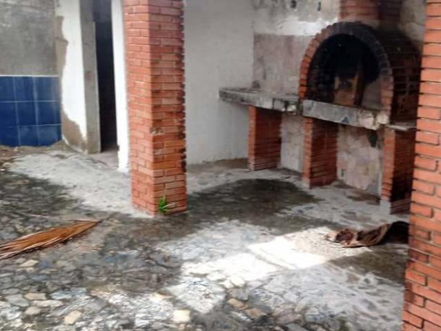 SE VENDE CASA DE PLAYA EN PLAYA COPEY VE10 190PC JGUT