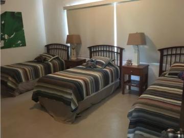 Se Vende casa de playa ubicada en VistaMar | 4 recámaras por 550000.00 en San Carlos