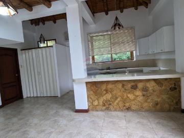 Se vende casa de playa valles de olon