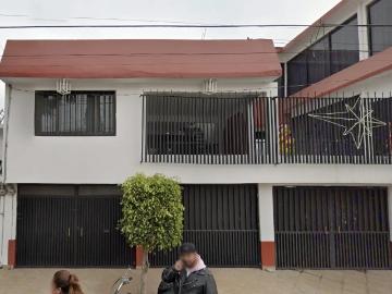 Se Vende Casa de Recuperación Bancaria en Valle de Aragon 3ra Secc,Ecatepec de Morelos, Méx
