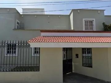 Se Vende Casa de Recuperación Bancaria en Artesano, San Nicolas Huexotla,Texcoco Edomex