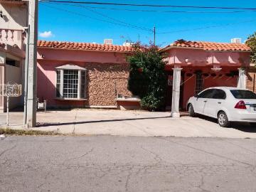 SE VENDE CASA DE UNAPLANTA EN PARQUES DE SAN FELIPE