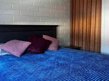 SE VENDE CASA DE 2 PISOS 3D 2B, QUILLOTA | 3 Dormitorios por 88000. 00 en Quillota