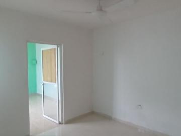 Se vende casa de 2 plantas colonia Miguel Hidalgo en Mérida. AAL