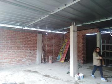Se vende casa de 3 pisos