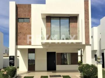 SE VENDE CASA DE 3 RECAMARAS EN ALTARIA MODELO APOLO 1 EN PLANTA BAJA