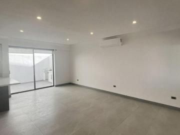 Se vende casa de 3 recámaras en fracc. Las Plazas, Tijuana