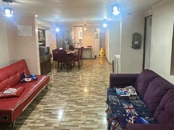 Se vende Casa de 3D, 1B, E 1022 | Dormitorios por 65000. 00 en Pudahuel