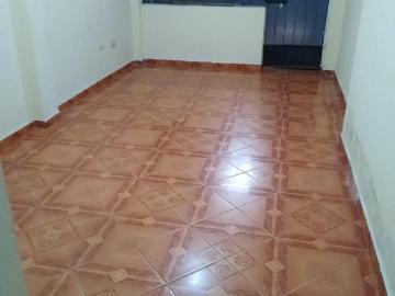 SE VENDE CASA DE 467M A.C. INMUEBLE de 4 pisos EN SMP