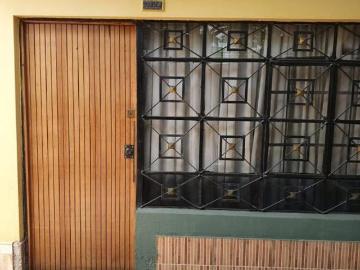 Se Vende Casa De 4 Pisos Urb. Palao S.M.P