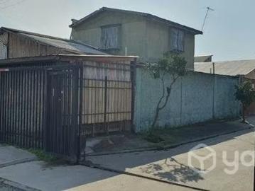 Se vende casa excelente ubicación | 2 Dormitorios por 85000. 00 en San Bernardo