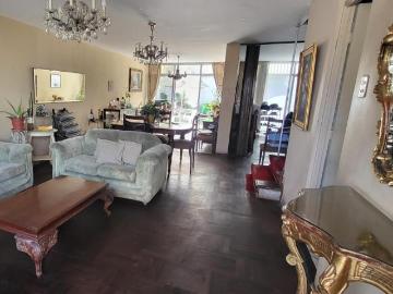 SE VENDE CASA EXCELENTE INVERCION EN SURCO